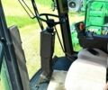 Джон Дир 9770 STS, объемом двигателя 0 л и пробегом 0 тыс. км за 1167 $, фото 2 на Automoto.ua