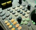 Джон Дир 9770 STS, объемом двигателя 0 л и пробегом 0 тыс. км за 67757 $, фото 7 на Automoto.ua