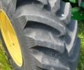 Джон Дир 9770 STS, объемом двигателя 0 л и пробегом 0 тыс. км за 1167 $, фото 6 на Automoto.ua