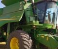 Джон Дир 9770 STS, объемом двигателя 0 л и пробегом 0 тыс. км за 112000 $, фото 5 на Automoto.ua