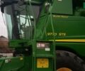 Джон Дир 9770 STS, объемом двигателя 0 л и пробегом 0 тыс. км за 115000 $, фото 1 на Automoto.ua