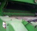 Джон Дир 9770 STS, объемом двигателя 0 л и пробегом 0 тыс. км за 115000 $, фото 6 на Automoto.ua