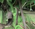 Джон Дир 9770 STS, объемом двигателя 0 л и пробегом 0 тыс. км за 103000 $, фото 11 на Automoto.ua