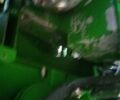Джон Дир 9770 STS, объемом двигателя 0 л и пробегом 0 тыс. км за 115000 $, фото 11 на Automoto.ua