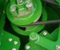 Джон Дир 9770 STS, объемом двигателя 0 л и пробегом 0 тыс. км за 115000 $, фото 9 на Automoto.ua