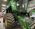 Джон Дир 9770 STS, объемом двигателя 0 л и пробегом 0 тыс. км за 103000 $, фото 18 на Automoto.ua