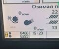 Джон Дір 9770 STS, об'ємом двигуна 0 л та пробігом 0 тис. км за 90000 $, фото 1 на Automoto.ua