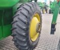 Джон Дир 9770 STS, объемом двигателя 0 л и пробегом 0 тыс. км за 105000 $, фото 4 на Automoto.ua