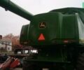 Джон Дир 9770 STS, объемом двигателя 0 л и пробегом 0 тыс. км за 115000 $, фото 2 на Automoto.ua