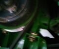 Джон Дир 9770 STS, объемом двигателя 0 л и пробегом 0 тыс. км за 115000 $, фото 14 на Automoto.ua