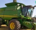 Джон Дир 9770 STS, объемом двигателя 0 л и пробегом 0 тыс. км за 112000 $, фото 1 на Automoto.ua