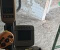 Джон Дір 9770 STS, об'ємом двигуна 0 л та пробігом 0 тис. км за 111623 $, фото 11 на Automoto.ua