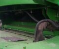 Джон Дир 9770 STS, объемом двигателя 0 л и пробегом 0 тыс. км за 115000 $, фото 13 на Automoto.ua