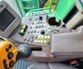 Джон Дир 9770 STS, объемом двигателя 0 л и пробегом 0 тыс. км за 105000 $, фото 10 на Automoto.ua