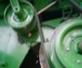 Джон Дир 9770 STS, объемом двигателя 0 л и пробегом 0 тыс. км за 115000 $, фото 18 на Automoto.ua