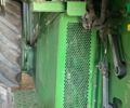 Джон Дір 9770 STS, об'ємом двигуна 0 л та пробігом 0 тис. км за 111623 $, фото 9 на Automoto.ua