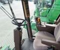 Джон Дир 9770 STS, объемом двигателя 0 л и пробегом 0 тыс. км за 105000 $, фото 8 на Automoto.ua