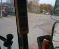 Джон Дир 9770 STS, объемом двигателя 0 л и пробегом 0 тыс. км за 115000 $, фото 21 на Automoto.ua