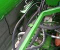 Джон Дир 9770 STS, объемом двигателя 0 л и пробегом 0 тыс. км за 115000 $, фото 28 на Automoto.ua