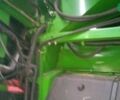 Джон Дир 9770 STS, объемом двигателя 0 л и пробегом 0 тыс. км за 115000 $, фото 33 на Automoto.ua
