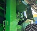 Джон Дір 9770 STS, об'ємом двигуна 0 л та пробігом 0 тис. км за 90000 $, фото 2 на Automoto.ua