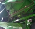 Джон Дир 9770 STS, объемом двигателя 0 л и пробегом 0 тыс. км за 115000 $, фото 24 на Automoto.ua