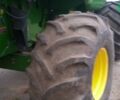 Джон Дир 9770 STS, объемом двигателя 0 л и пробегом 0 тыс. км за 115000 $, фото 30 на Automoto.ua