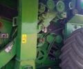 Джон Дир 9770 STS, объемом двигателя 0 л и пробегом 0 тыс. км за 112000 $, фото 8 на Automoto.ua