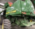 Джон Дир 9770 STS, объемом двигателя 0 л и пробегом 0 тыс. км за 103000 $, фото 19 на Automoto.ua