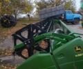 Джон Дир 9770 STS, объемом двигателя 0 л и пробегом 0 тыс. км за 115000 $, фото 20 на Automoto.ua