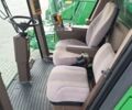 Джон Дир 9770 STS, объемом двигателя 0 л и пробегом 0 тыс. км за 105000 $, фото 9 на Automoto.ua