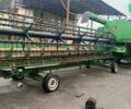 Джон Дир 9770 STS, объемом двигателя 0 л и пробегом 0 тыс. км за 142000 $, фото 1 на Automoto.ua