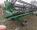 Джон Дир 9770 STS, объемом двигателя 0 л и пробегом 0 тыс. км за 146001 $, фото 12 на Automoto.ua
