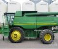 Джон Дір 9770 STS, об'ємом двигуна 0 л та пробігом 0 тис. км за 51092 $, фото 4 на Automoto.ua