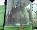 Джон Дир 9770 STS, объемом двигателя 0 л и пробегом 0 тыс. км за 79045 $, фото 12 на Automoto.ua