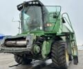 Джон Дир 9770 STS, объемом двигателя 0 л и пробегом 0 тыс. км за 79045 $, фото 1 на Automoto.ua