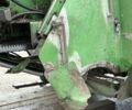 Джон Дир 9770 STS, объемом двигателя 0 л и пробегом 0 тыс. км за 79045 $, фото 14 на Automoto.ua