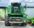 Джон Дир 9770 STS, объемом двигателя 0 л и пробегом 0 тыс. км за 145709 $, фото 2 на Automoto.ua