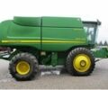 Джон Дір 9770 STS, об'ємом двигуна 0 л та пробігом 0 тис. км за 51092 $, фото 5 на Automoto.ua