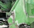 Джон Дир 9770 STS, объемом двигателя 0 л и пробегом 0 тыс. км за 79045 $, фото 13 на Automoto.ua