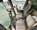 Джон Дир 9770 STS, объемом двигателя 0 л и пробегом 0 тыс. км за 79045 $, фото 16 на Automoto.ua