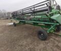 Джон Дир 9770 STS, объемом двигателя 0 л и пробегом 0 тыс. км за 145709 $, фото 14 на Automoto.ua