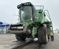 Джон Дир 9770 STS, объемом двигателя 0 л и пробегом 0 тыс. км за 79045 $, фото 1 на Automoto.ua