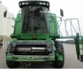 Джон Дір 9770 STS, об'ємом двигуна 0 л та пробігом 0 тис. км за 51092 $, фото 3 на Automoto.ua