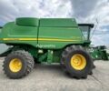 Джон Дир 9770 STS, объемом двигателя 0 л и пробегом 0 тыс. км за 146001 $, фото 4 на Automoto.ua