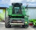 Джон Дир 9770 STS, объемом двигателя 0 л и пробегом 0 тыс. км за 146001 $, фото 2 на Automoto.ua
