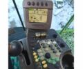 Джон Дир 9770 STS, объемом двигателя 0 л и пробегом 0 тыс. км за 141628 $, фото 11 на Automoto.ua