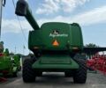 Джон Дир 9770 STS, объемом двигателя 0 л и пробегом 0 тыс. км за 146001 $, фото 7 на Automoto.ua