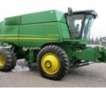 Джон Дір 9770 STS, об'ємом двигуна 0 л та пробігом 0 тис. км за 51092 $, фото 1 на Automoto.ua