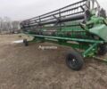 Джон Дир 9770 STS, объемом двигателя 0 л и пробегом 0 тыс. км за 146001 $, фото 14 на Automoto.ua